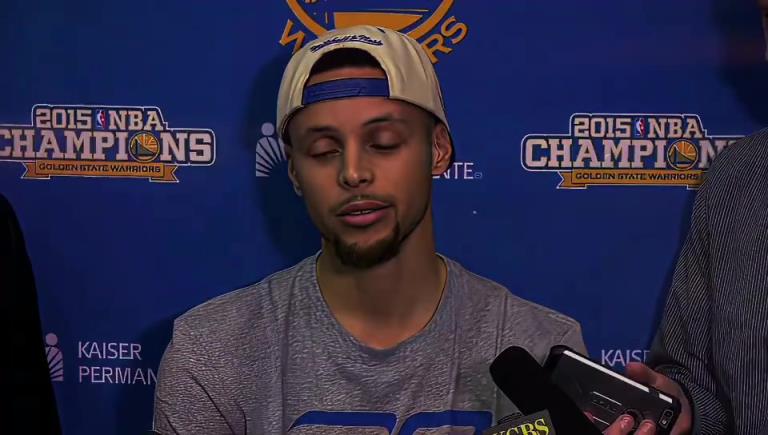 原來已經(jīng)10年了嗎！